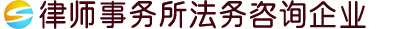易优Cms-演示站/